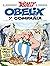 Obelix y compañía