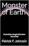 Monster of Earth:...