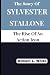 THE STORY OF SYLVESTER STAL...
