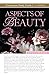 Aspects of Beauty Study Guide