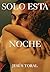 Solo esta noche