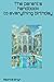 The parent's handbook to everything birthday by Radhika Singh