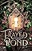 Frayed Bond – Die Verfeindeten (Die Evelyn-Maynard-Trilogie) (German Edition)