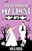 Please Marry Me My Ghost #1...