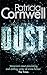 Dust (Kay Scarpetta #21)