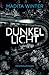 Dunkellicht: Kriminalroman (Anelie Andersson ermittelt 4) (German Edition)