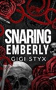 Snaring Emberly
