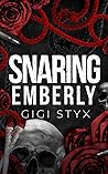 Snaring Emberly