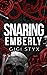 Snaring Emberly (Morally Black, #2)