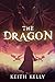 The Dragon