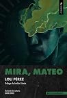Trending Books
