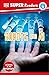 DK Super Readers Level 4 Robots and AI
