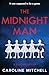 The Midnight Man (Slayton Thrillers #1)