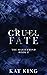 Cruel Fate (Mastermind, #2)