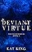 Deviant Virtue (Mastermind,...