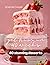 40 Stunning Desserts by Amanda Cooper