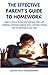 The Effective Parent's Guid...