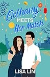 Bethany Meets Her Match (From Sunset Park, With Love Book 3)