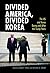 Divided America, Divided Korea by David P. Fields