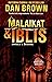 Malaikat & Iblis by Dan    Brown