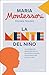 La mente del niño (Spanish Edition)