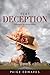 Flat Deception (Roxbury Hei...