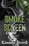 Smoke Screen: Four20 Bae