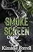 Smoke Screen by Kimmie Ferrell