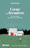 Coeur de fermière...