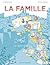 La Famille