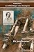 Le professeur - Charlotte Brontë - Collection La bibliothèque des classiques - Éditions Ararauna: Texte intégral (French Edition)