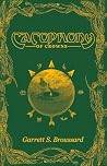 Cacophony of Crowns Book cover for Cacophony of Crowns