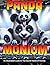 Panda Monium: An Illustrate...