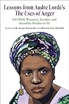 Lessons from Audre Lorde’s The Uses of Anger: UCONN Women’s, Gender and Sexuality Studies at 50
