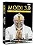Modi 3.0 - Bigger, Higher, ...