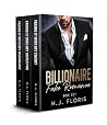 Billionaire Fake ...