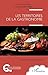 Les territoires de la gastronomie by Pascaline Lepeltier