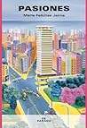 Pasiones