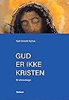 Gud er ikke kristen