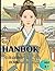 Hanbok Adventure Coloring B...