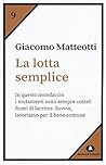 LA lotta semplice