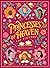 Princesses of Heaven by Fabiola Garza