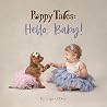 Puppy Tales: Hello, Baby!