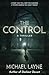 The Control: A Psychologica...
