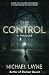 The Control