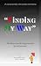Finding My Way by Ronald Bryant