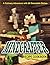 Minecrafter Recipe Cookbook...