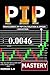 PIP MASTERY: PROFICIENCY IN...