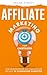 Affiliate Marketing für Ein...