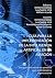 GUÍA PARA LA IMPLEMENTACIÓN DE LA INTELIGENCIA ARTIFICIAL EN ... by Dimitrios Ziakkas